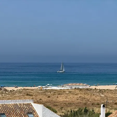 Hotel Playa De La Plata 4*
