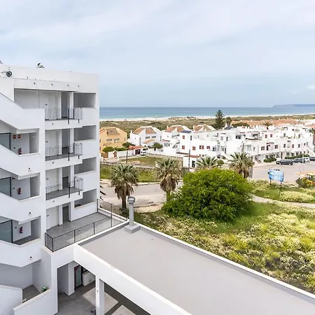 Hotel Playa De La Plata 4*