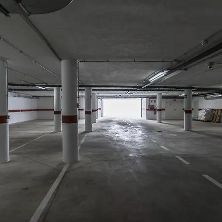 酒店 Playa De La Plata 萨阿拉德洛斯阿图内斯