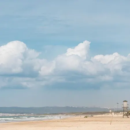 Hotel Playa De La Plata 4*